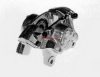 VOLVO 5003573 Brake Caliper